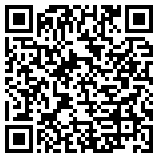 QR Code for Eidelman Edward R in Allentown, PA 18101