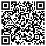 QR Code for Elk Waste Service in Saint Marys, PA 15857