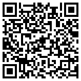 QR Code for Entech Engineering in Reading, PA 19602