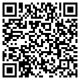 QR Code for Equitable Gas in Narberth, PA 19072