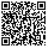 QR Code for Estefania Rosario in Philadelphia, PA 19146