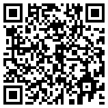 QR Code for Evers Tom Plumbing and Heating in Mill Hall, PA 17751
