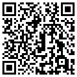 QR Code for Evil Lizard Custom Apparel in Monaca, PA 15061