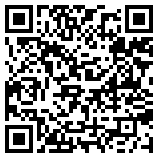 QR Code for Excel Glass Company Incorporated in Jeannette, PA 15644