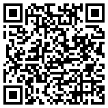 QR Code for Express Millvale Locksmith in Millvale, PA 15209