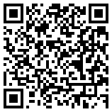 QR Code for Exteriors Creative in DILLSBURG, PA 17019