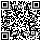 QR Code for F & F Distributers in Bethlehem, PA 18020