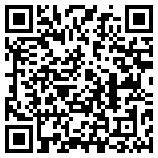 QR Code for F & L Gutter Systems in Allentown, PA 18102