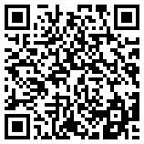 QR Code for Fahey's Riverfront Cafe in Pittston, PA 18640