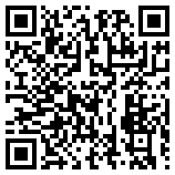 QR Code for Faltenovich Richard A in Beaver Falls, PA 15010
