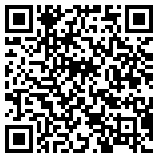 QR Code for Family Dollar Store in Sayre, PA 18840