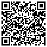 QR Code for Fastenal in Export, PA 15632