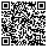 QR Code for Recy Systems in Collegeville, PA 19426