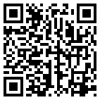 QR Code for Fiber Fields in Boyers, PA 16020