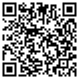 QR Code for Files JD General Building in Petersburg, PA 16669