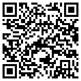 QR Code for Fischer Fred in WAYNE, PA 19087