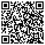 QR Code for Fisher Irrigation Systems in Macungie, PA 18062
