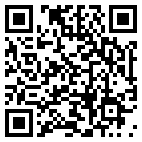 QR Code for Fjb 3 in Olyphant, PA 18447