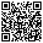 QR Code for Flagstn in Springville, PA 18844