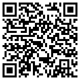 QR Code for Frable Plumbing in Beach Lake, PA 18405