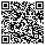 QR Code for Francis Heating & Ac in West Newton, PA 15089