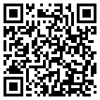 QR Code for Frank Walter JR in Newtown Square, PA 19073