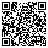 QR Code for Frank's Pizza in Waynesboro, PA 17268