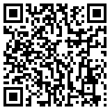 QR Code for Resawn Timber in Telford, PA 18969