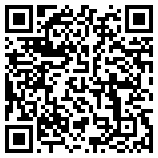 QR Code for Full Cycle Inkjet & Toner in Springfield, PA 19064