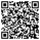 QR Code for Future Media Concepts in Philadelphia, PA 19106