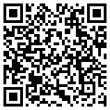 QR Code for G & S Automotive in Lebanon, PA 17046