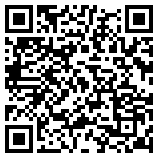 QR Code for G2 Computer in Doylestown, PA 18902