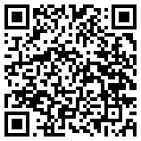 QR Code for Gamestop in Scranton, PA 18519