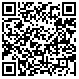 QR Code for General Lockout in Carnegie, PA 15106
