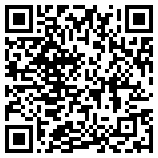 QR Code for Gene's Tree and Landscape in Cheswick, PA 15024
