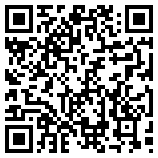 QR Code for Gerardi Robert W in Pittsburgh, PA 15223