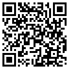 QR Code for Gerrity's Market in Clarks Summit, PA 18411