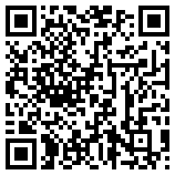 QR Code for Get High Racewear in Murrysville, PA 15668