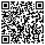 QR Code for Glicks Auto Body in Akron, PA 17501