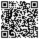 QR Code for Goodwill in Olyphant, PA 18447