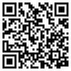 QR Code for Grady Os in Philadelphia, PA 19125