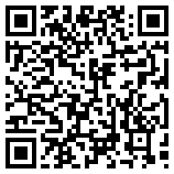 QR Code for Grundy Gardens in Fairless Hills, PA 19030