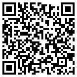 QR Code for Great Clips for Hair in Parkesburg, PA 19365