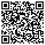 QR Code for Great Clips for Hair in Chambersburg, PA 17201