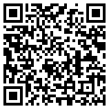 QR Code for Buck Valley Ranch in Warfordsburg, PA 17267