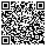 QR Code for Gretchens Grotto in Honesdale, PA 18431