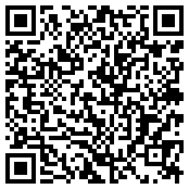 QR Code for Gusdonevich & Associates Investigative Services in Carnegie, PA 15106