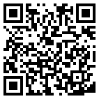 QR Code for Gutterman Inc in Norristown, PA 19401