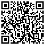 QR Code for H&R Block in Franklin, PA 18840