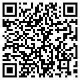 QR Code for H & R Block in Philadelphia, PA 19121